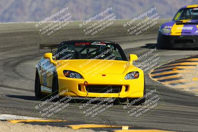 media/Nov-09-2024-Speed Ventures (Sat) [[3963a68c19]]/4-Green Group/Session 3 (Turn 12)/